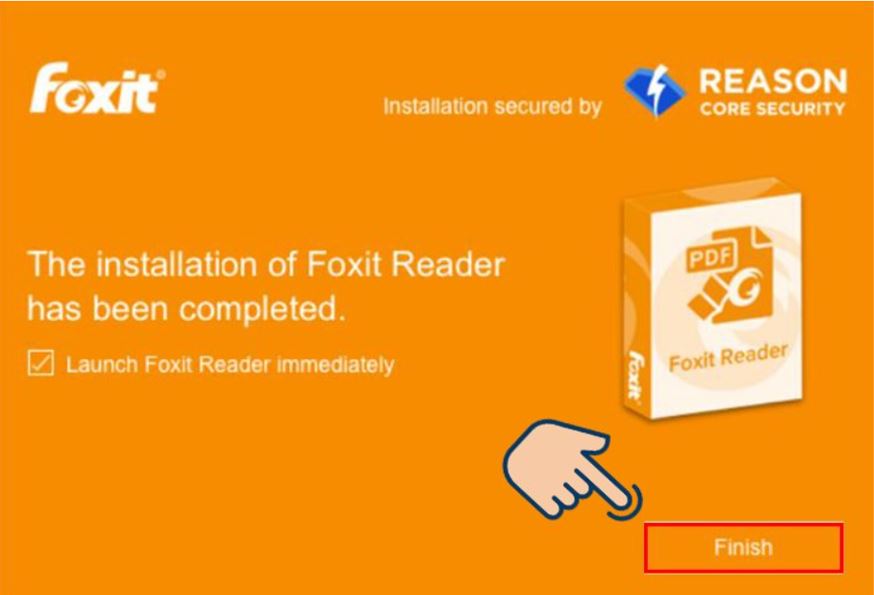 7-buoc-cai-dat-foxit-reader