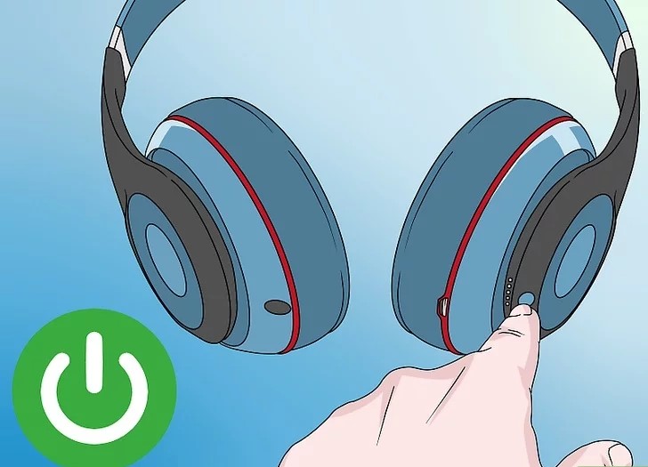 Cách ghi âm bằng tai nghe Bluetooth đơn giản dễ thực hiện