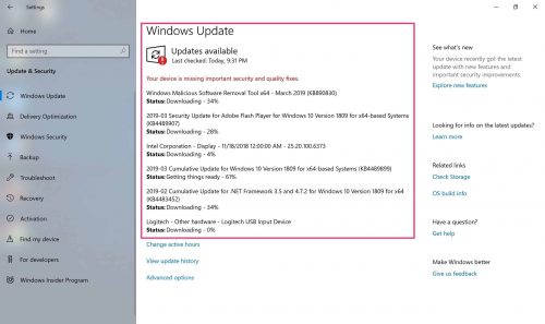 cach-tat-update-windows-10