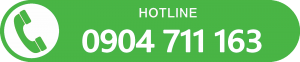 hotline-it-support.vn