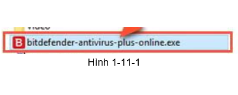 huong-dan-tai-cai-dat-bitdefender-antivirus-plus