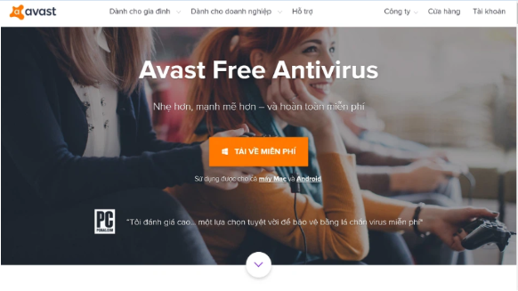 huong-dan-5-buoc-cai-dat-avast-free-antivirus