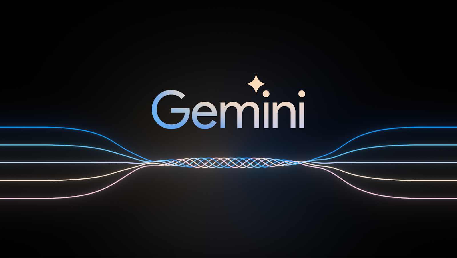 Gemini(Bard) – AI của Google sẽ né tránh các cuộc trò chuyện về bầu cử ở Ấn Độ.
