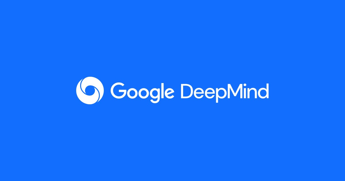 Trí tuệ nhân tạo mới của Google DeepMind có thể tuân theo các lệnh trong các trò chơi 3D mà nó chưa từng thấy trước đó.
